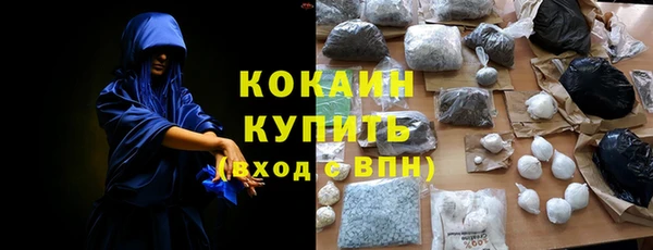 индика Армянск