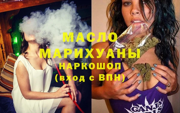 индика Армянск
