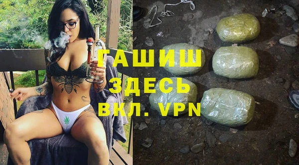 индика Армянск