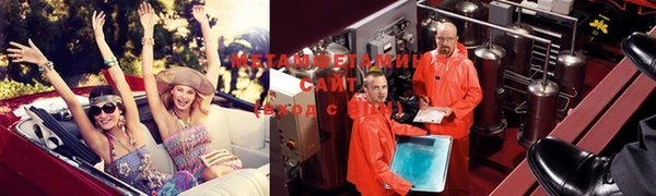 индика Армянск