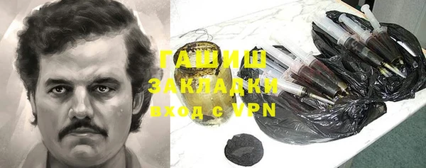 индика Армянск