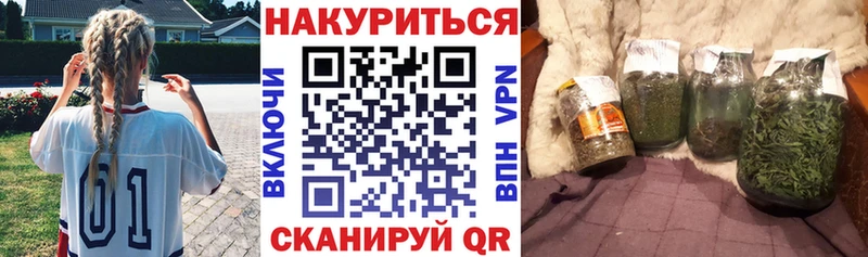 где найти наркотики  Зеленодольск  shop формула  Бошки Шишки семена 